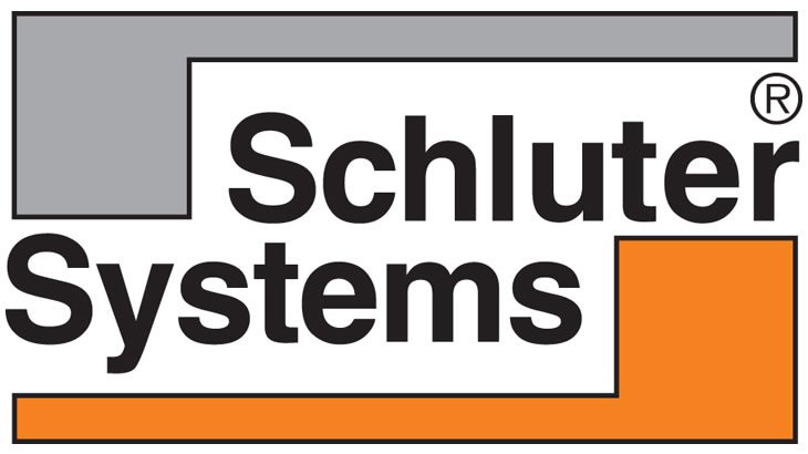 Schluter Waterproofing Systems for Maui Hawaii