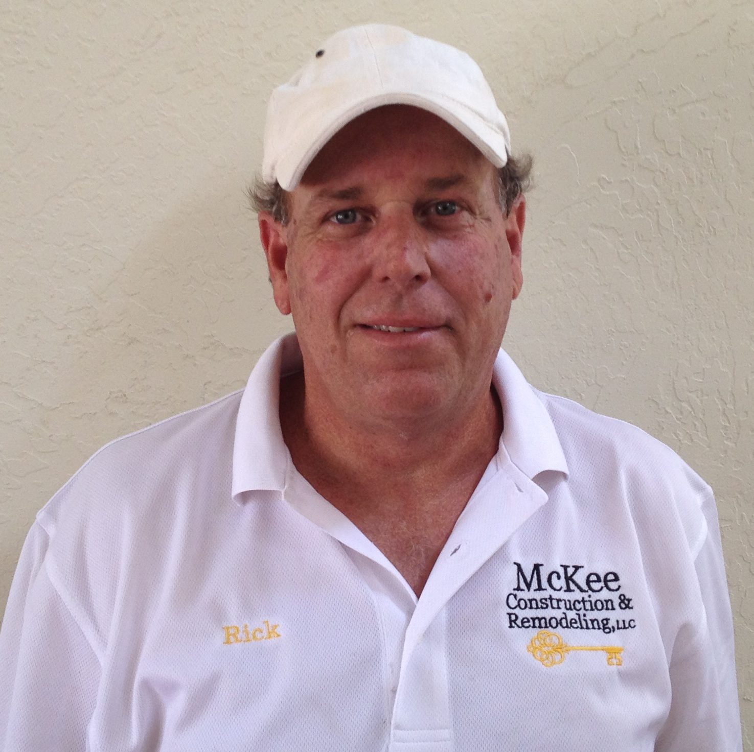 Rick Boveington - Click To Email Rick Rick Boveington