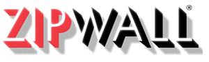 zipwall-transparent-logo