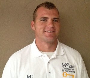 Jeff Kobel - Click To Email Jeff Jeff Kobel