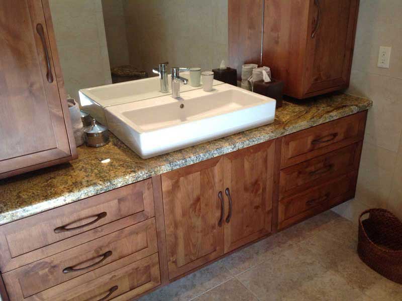 Bathroom Renovation Hawaii index of /wp-content/uploads/2014/07 Bathroom Renovation Hawaii index of /wp-content/uploads/2014/07