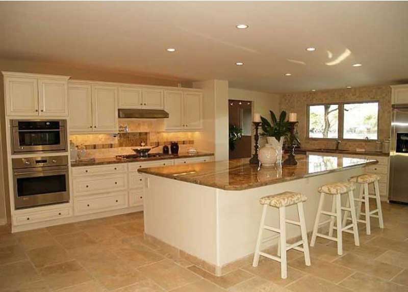 Maui Hawaii Kitchen Remodeling Renovation Delectable Kitchen Remodeling Companies Remodelling Maui Hawaii Kitchen Remodeling Renovation Delectable Kitchen Remodeling Companies Remodelling