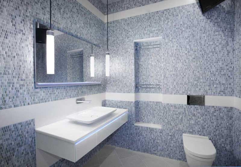 Bathroom Remodel Tucson Style index of /wp-content/uploads/2014/10 Bathroom Remodel Tucson Style index of /wp-content/uploads/2014/10