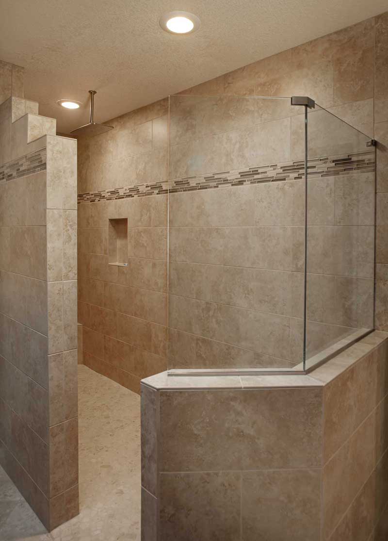 Bathroom Renovation Hawaii index of /wp-content/uploads/2014/10 Bathroom Renovation Hawaii index of /wp-content/uploads/2014/10