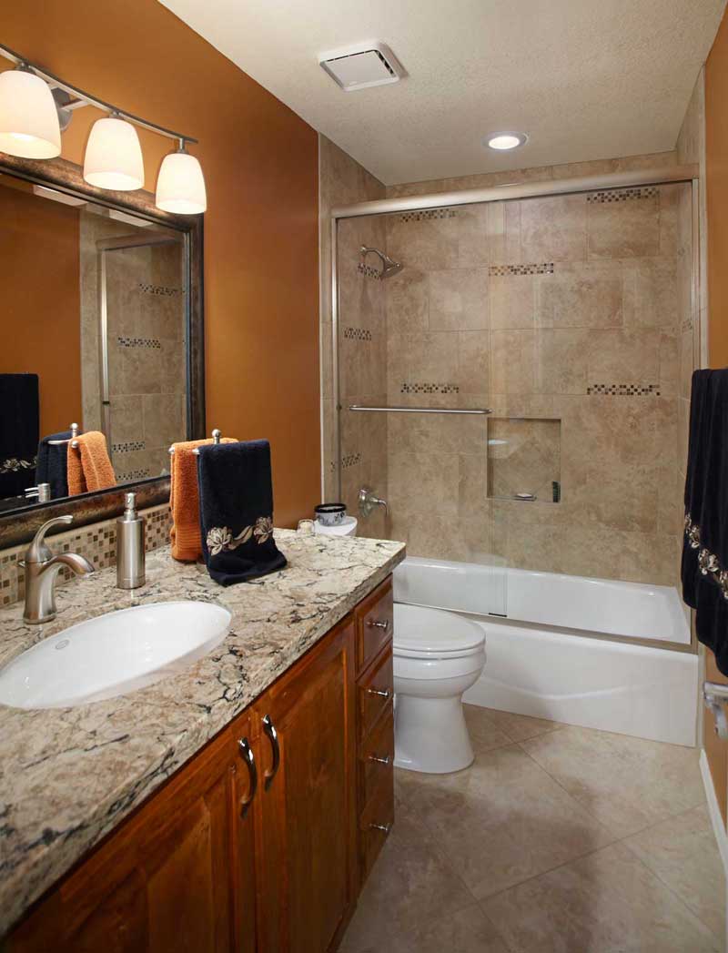 Bathroom Renovation Hawaii index of /wp-content/uploads/2014/10 Bathroom Renovation Hawaii index of /wp-content/uploads/2014/10