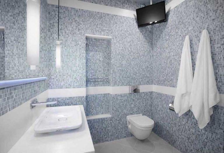 Bathroom Renovation Hawaii index of /wp-content/uploads/2016/08 Bathroom Renovation Hawaii index of /wp-content/uploads/2016/08