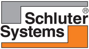 Schluter Waterproofing Systems Maui Hawaii