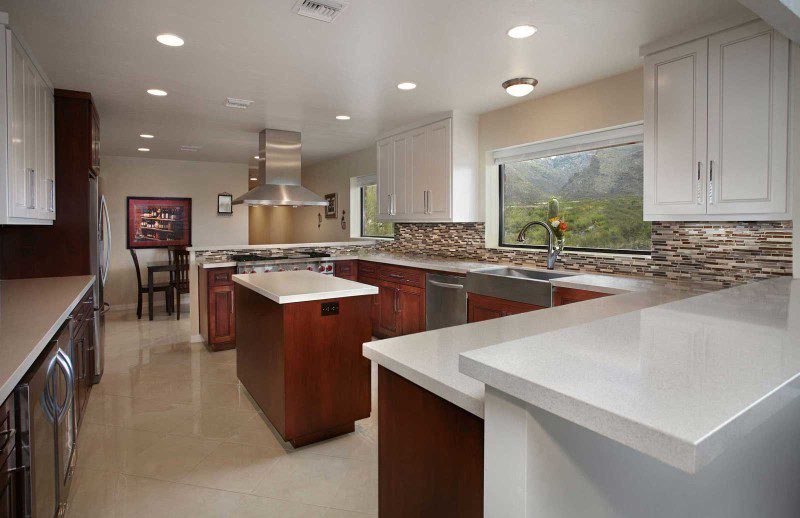 high-end-luxury-maui-home-remodeling-home-page-slider