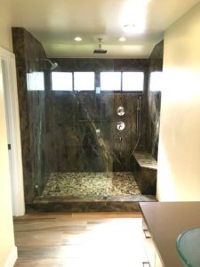 2016-08-16-mckee-construction-and-remodeling-maui-hawaii-portfolio-017