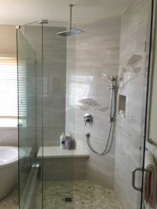 2016-08-16-mckee-construction-and-remodeling-maui-hawaii-portfolio-021