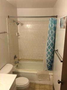 2016-08-16-mckee-construction-and-remodeling-maui-hawaii-portfolio-022