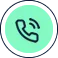 phone image
