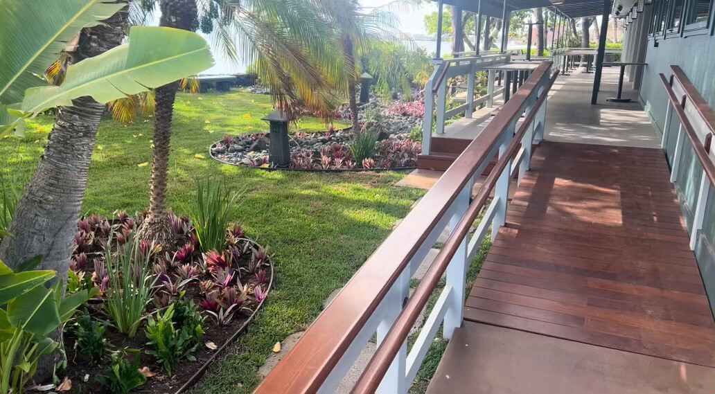 View_recent_photos_(1)