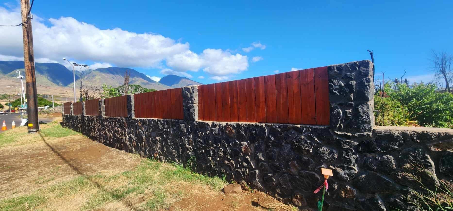 Resized_20240925_154507_1727323500204