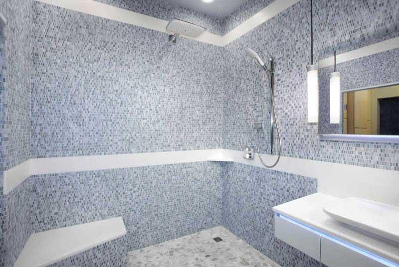-mckee-Bathroom walk in shower construction-and-remodeling-maui-hawaii-portfolio-010