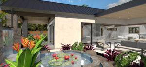 Waine'e 5_22_25_1.91