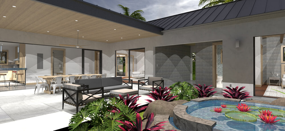 Waine'e 5_22_25_1.92