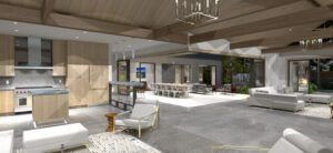 Waine'e 5_22_25_2.31