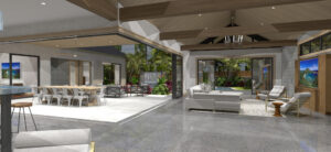 Waine'e 5_22_25_2.35