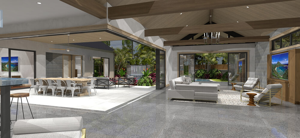 Waine'e 5_22_25_2.35