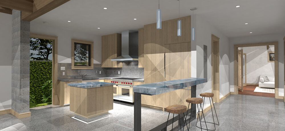 Waine'e 5_22_25_2.36