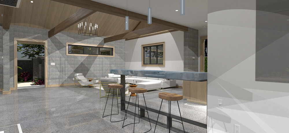 Waine'e 5_22_25_2.37