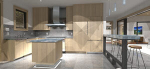 Waine'e 5_22_25_2.39