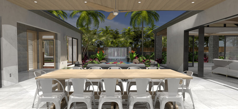 Waine'e 5_22_25_2.45