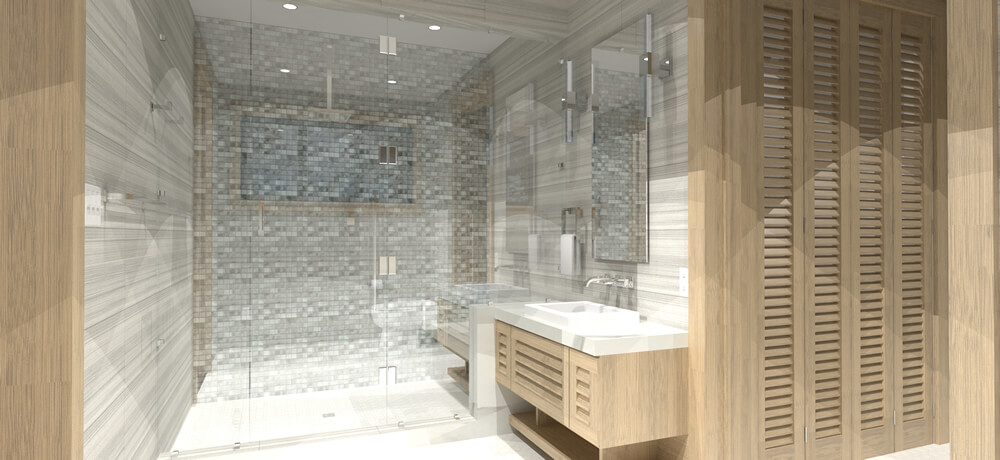 Waine'e 5_22_25_3.21