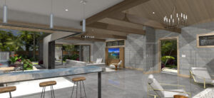 Waine'e 5_22_25_3.38